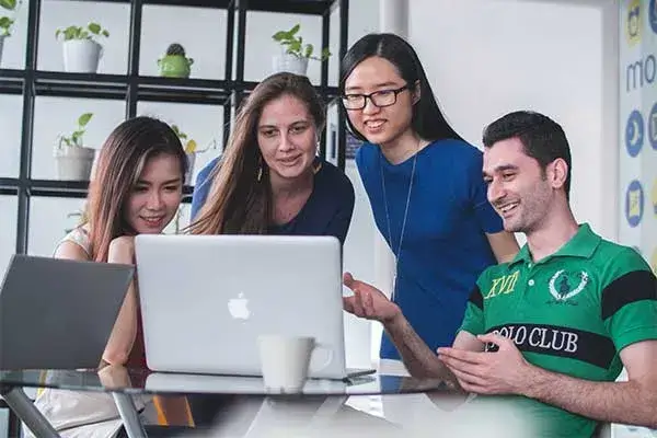 hybrid tuition Gurugram