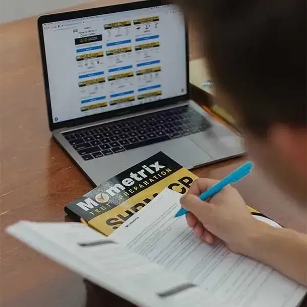 whiteboard classroom tuition