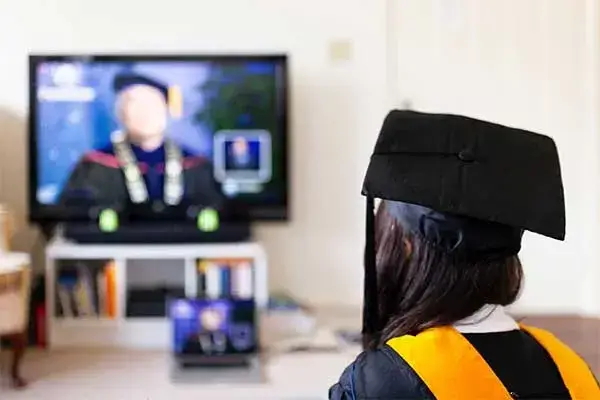 student friendly coaching